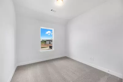2033 Escobar Street, Montgomery, TX 77316 - Photo 17