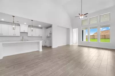 2033 Escobar Street, Montgomery, TX 77316 - Photo 7