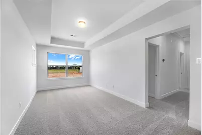 2033 Escobar Street, Montgomery, TX 77316 - Photo 15