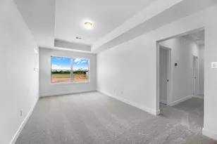 2033 Escobar St, Montgomery, TX 77316 - Photo 15