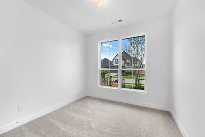2033 Escobar Street, Montgomery, TX 77316 - Photo 11
