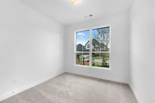 2033 Escobar St, Montgomery, TX 77316 - Photo 11