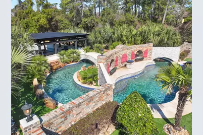 27303 Siandra Creek Lane, Spring, TX 77386 - Photo 7