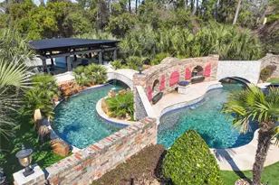 27303 Siandra Creek Ln, Spring, TX 77386 - Photo 7