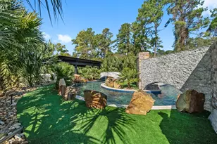 27303 Siandra Creek Ln, Spring, TX 77386 - Photo 45