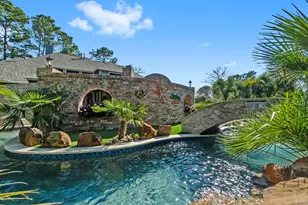 27303 Siandra Creek Ln, Spring, TX 77386 - Photo 11