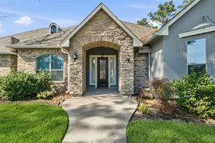 27303 Siandra Creek Ln, Spring, TX 77386 - Photo 17