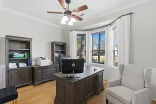 27303 Siandra Creek Ln, Spring, TX 77386 - Photo 37