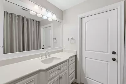 27303 Siandra Creek Lane, Spring, TX 77386 - Photo 43