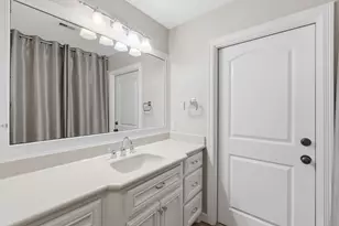 27303 Siandra Creek Ln, Spring, TX 77386 - Photo 43