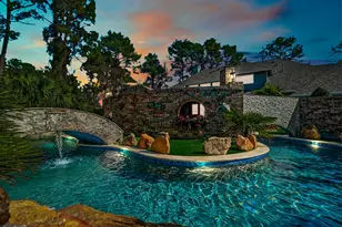 27303 Siandra Creek Ln, Spring, TX 77386 - Photo 49