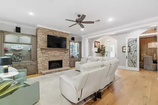 27303 Siandra Creek Ln, Spring, TX 77386 - Photo 23