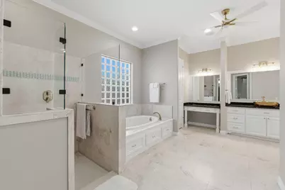 27303 Siandra Creek Lane, Spring, TX 77386 - Photo 33