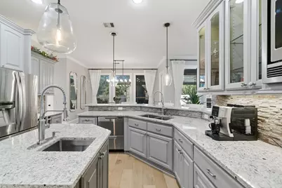 27303 Siandra Creek Lane, Spring, TX 77386 - Photo 29