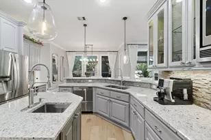 27303 Siandra Creek Ln, Spring, TX 77386 - Photo 29