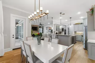 27303 Siandra Creek Ln, Spring, TX 77386 - Photo 27