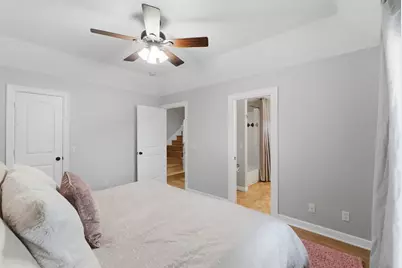 27303 Siandra Creek Lane, Spring, TX 77386 - Photo 41