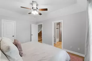 27303 Siandra Creek Ln, Spring, TX 77386 - Photo 41