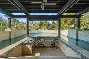 27303 Siandra Creek Ln, Spring, TX 77386 - Photo 9