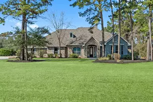 27303 Siandra Creek Ln, Spring, TX 77386 - Photo 15