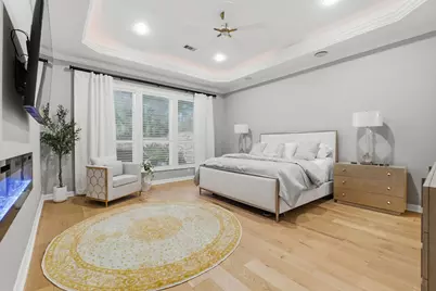 27303 Siandra Creek Lane, Spring, TX 77386 - Photo 31