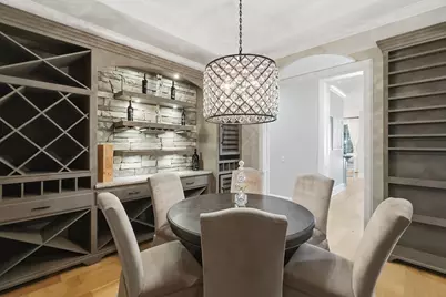 27303 Siandra Creek Lane, Spring, TX 77386 - Photo 21