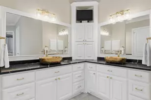 27303 Siandra Creek Ln, Spring, TX 77386 - Photo 35