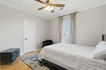 27303 Siandra Creek Lane, Spring, TX 77386 - Photo 39