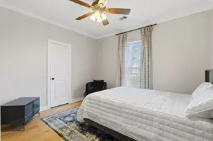 27303 Siandra Creek Ln, Spring, TX 77386 - Photo 39