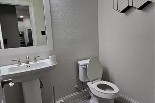 18777 Laurel Hills Dr, New Caney, TX 77357 - Photo 19
