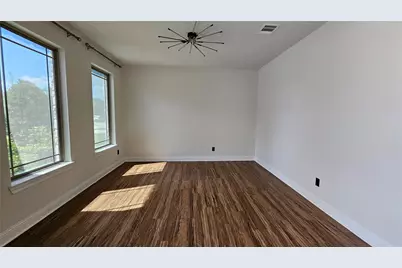 18777 Laurel Hills Drive, New Caney, TX 77357 - Photo 3