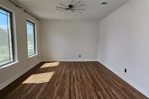 18777 Laurel Hills Dr, New Caney, TX 77357 - Photo 3