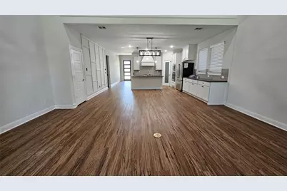 18777 Laurel Hills Drive, New Caney, TX 77357 - Photo 5