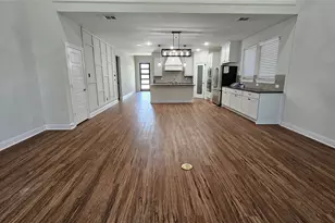 18777 Laurel Hills Dr, New Caney, TX 77357 - Photo 5