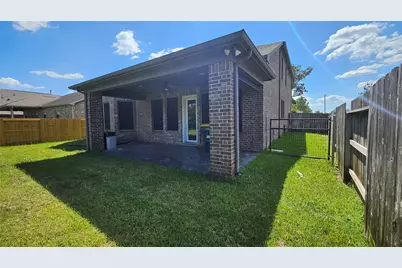 18777 Laurel Hills Drive, New Caney, TX 77357 - Photo 21