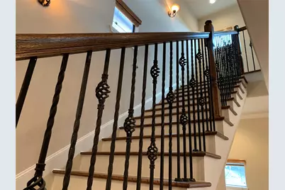 119 W 10th Street, Houston, TX 77008 - Photo 7