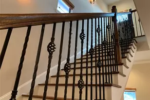 119 W 10th St, Houston, TX 77008 - Photo 7