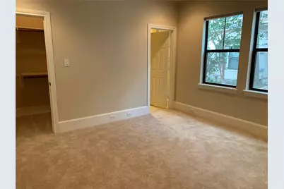 119 W 10th Street, Houston, TX 77008 - Photo 13