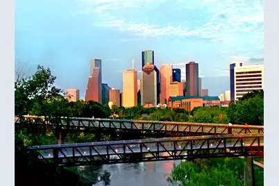 119 W 10th Street, Houston, TX 77008 - Photo 17