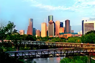 119 W 10th St, Houston, TX 77008 - Photo 17