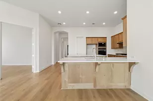 6426 Mahogany Br Trl, Manvel, TX 77578 - Photo 3