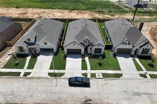 6426 Mahogany Br Trl, Manvel, TX 77578 - Photo 25