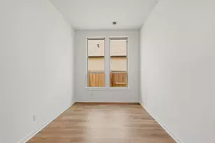 6426 Mahogany Br Trl, Manvel, TX 77578 - Photo 17