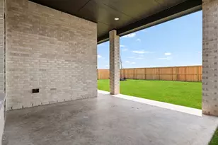 6426 Mahogany Br Trl, Manvel, TX 77578 - Photo 21