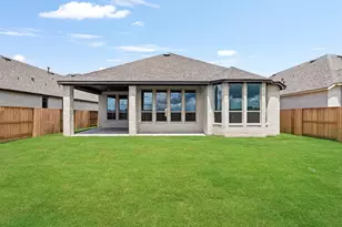 6426 Mahogany Br Trl, Manvel, TX 77578 - Photo 23