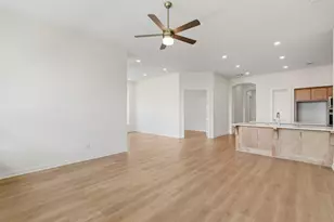 6426 Mahogany Br Trl, Manvel, TX 77578 - Photo 9
