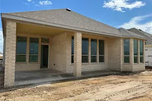 6426 Mahogany Br Trl, Manvel, TX 77578 - Photo 21