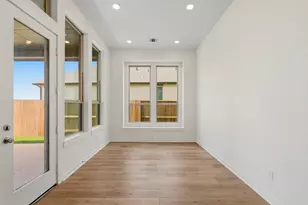 6426 Mahogany Br Trl, Manvel, TX 77578 - Photo 19