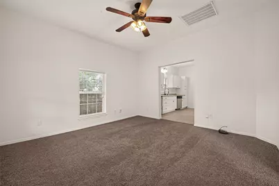 1511 W Dumble Street, Alvin, TX 77511 - Photo 7