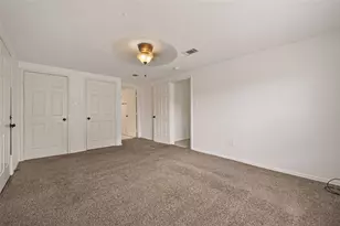 1511 W Dumble St, Alvin, TX 77511 - Photo 23